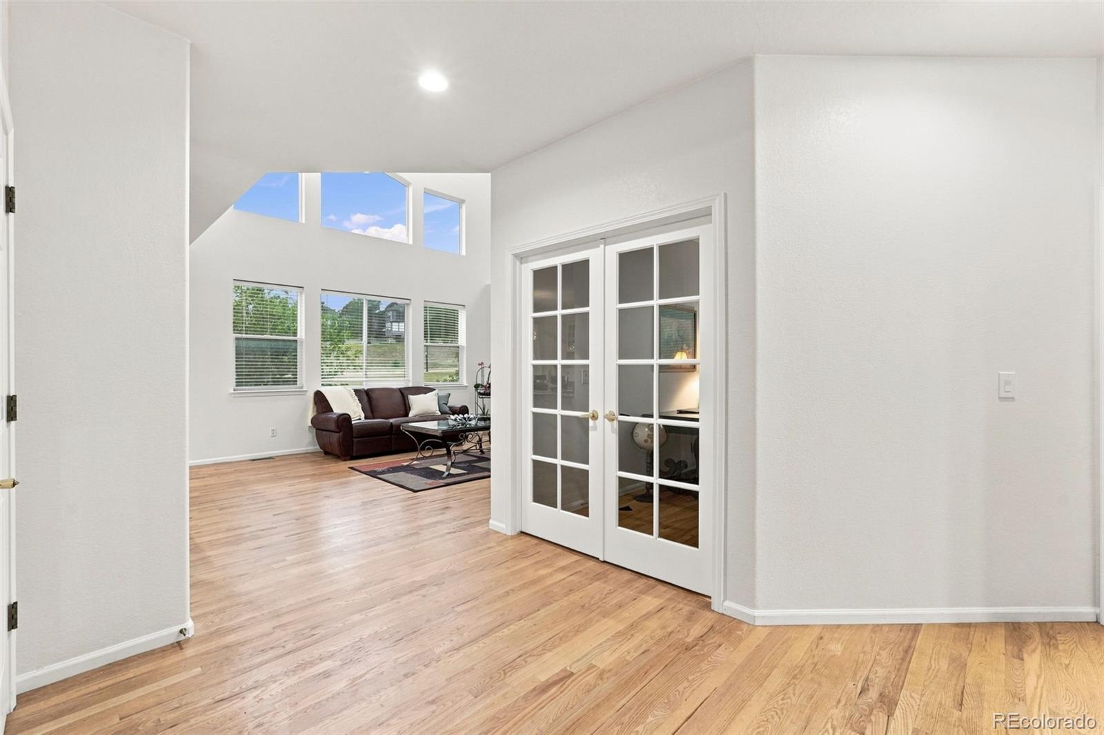 MLS Image #18 for 10574  jaguar point,lone tree, Colorado
