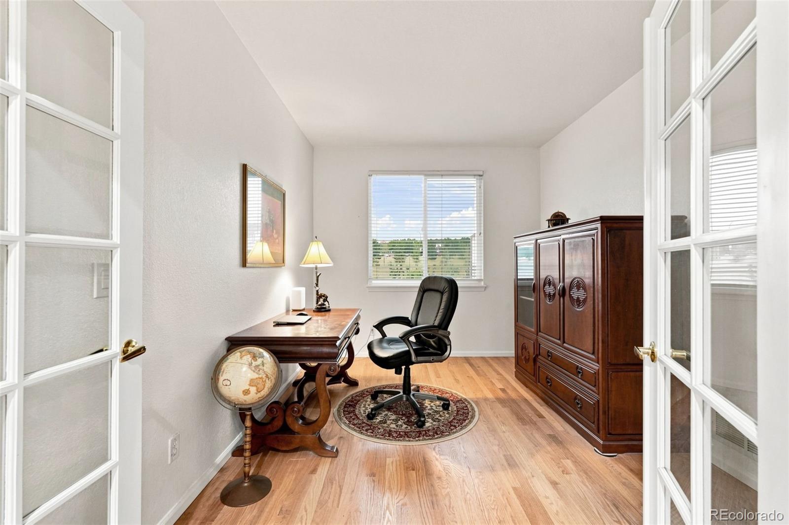 MLS Image #19 for 10574  jaguar point,lone tree, Colorado