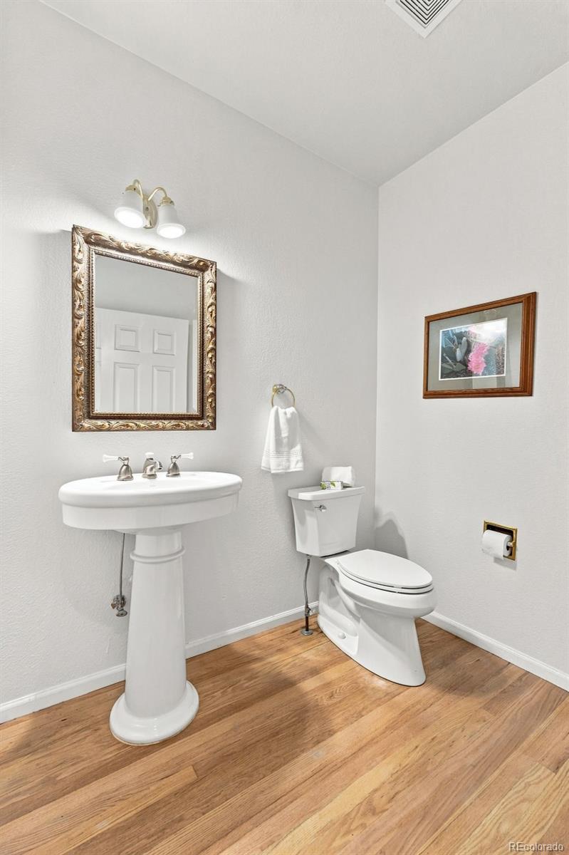 MLS Image #20 for 10574  jaguar point,lone tree, Colorado