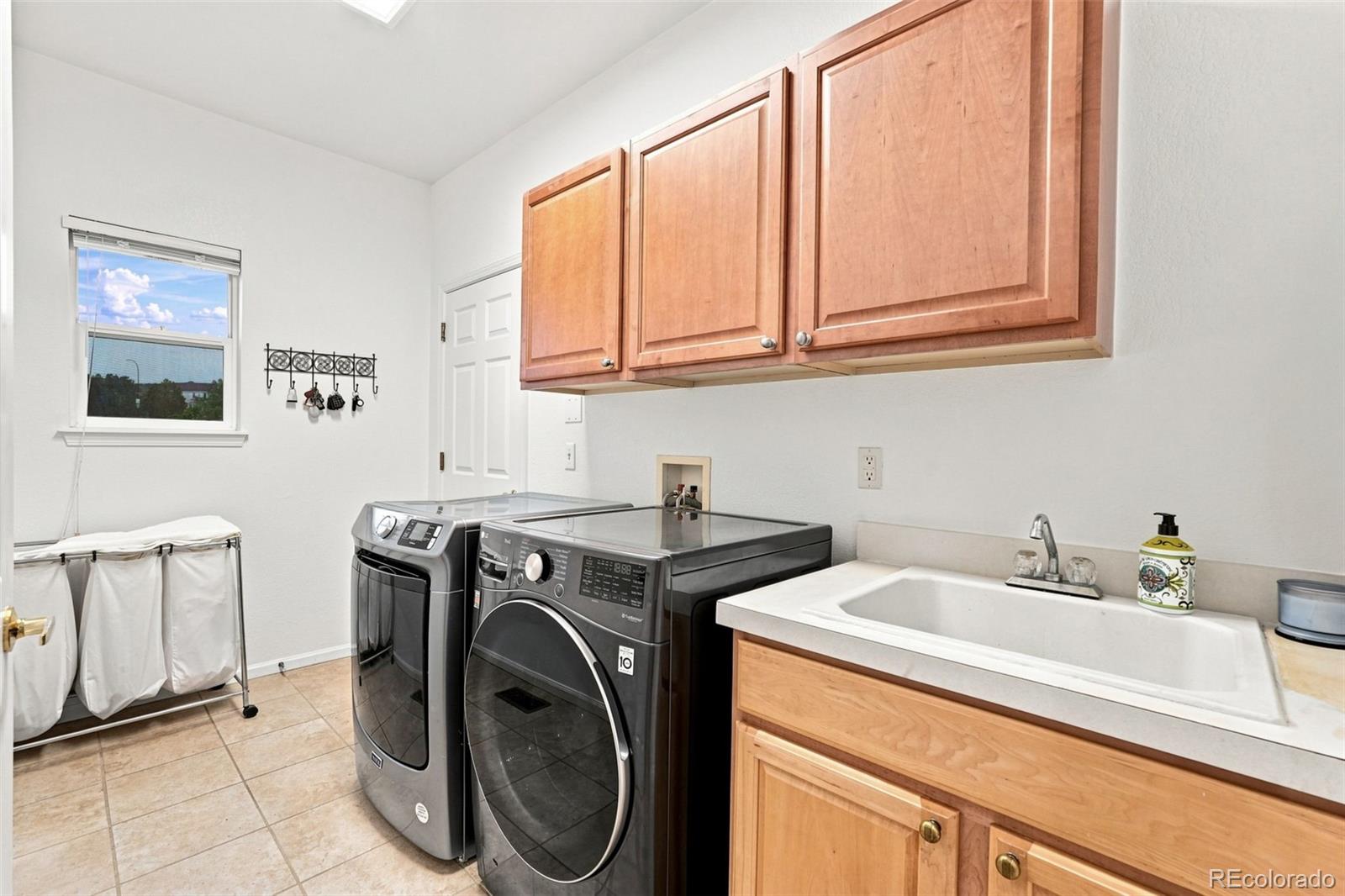 MLS Image #21 for 10574  jaguar point,lone tree, Colorado