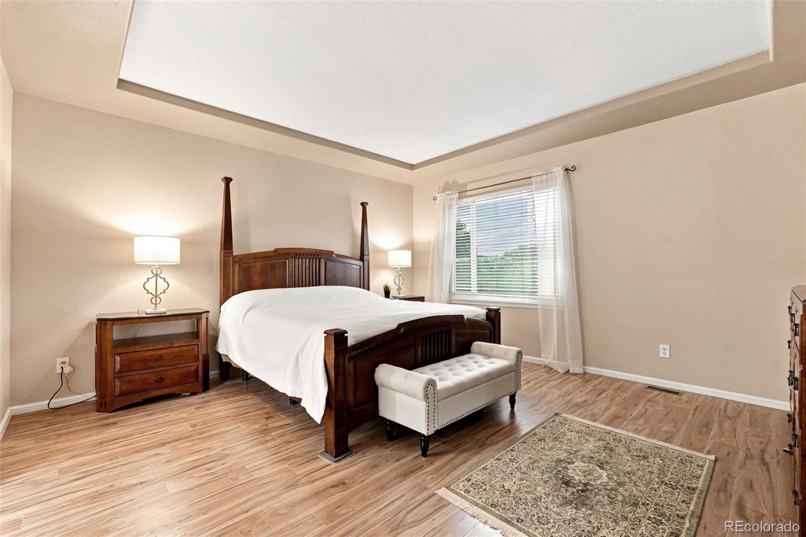 MLS Image #22 for 10574  jaguar point,lone tree, Colorado