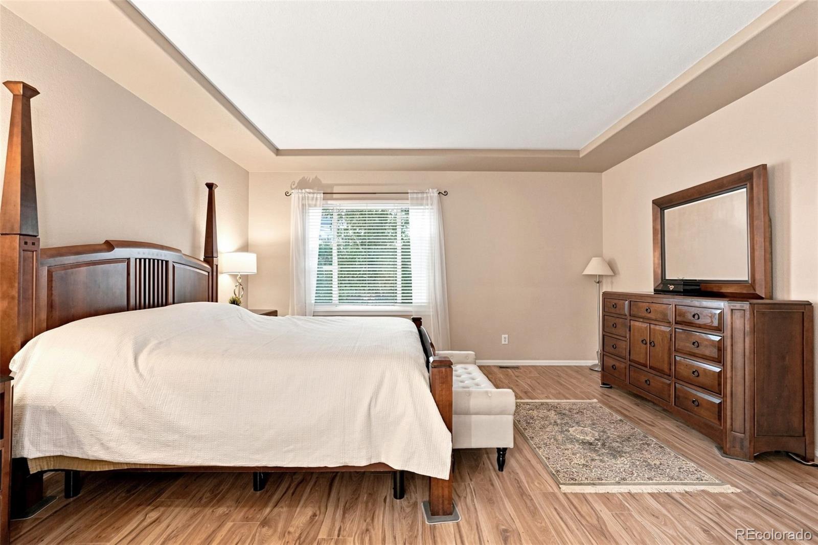 MLS Image #23 for 10574  jaguar point,lone tree, Colorado