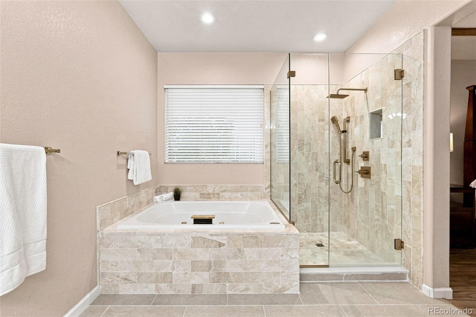 MLS Image #24 for 10574  jaguar point,lone tree, Colorado