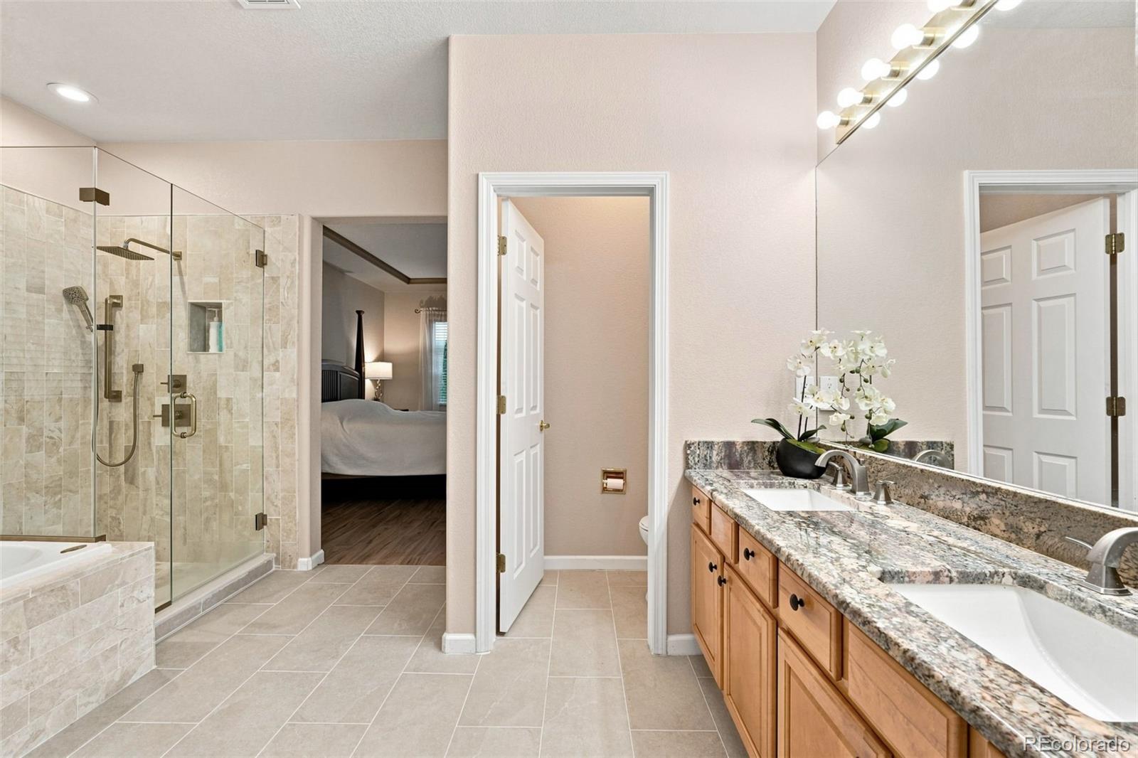 MLS Image #25 for 10574  jaguar point,lone tree, Colorado