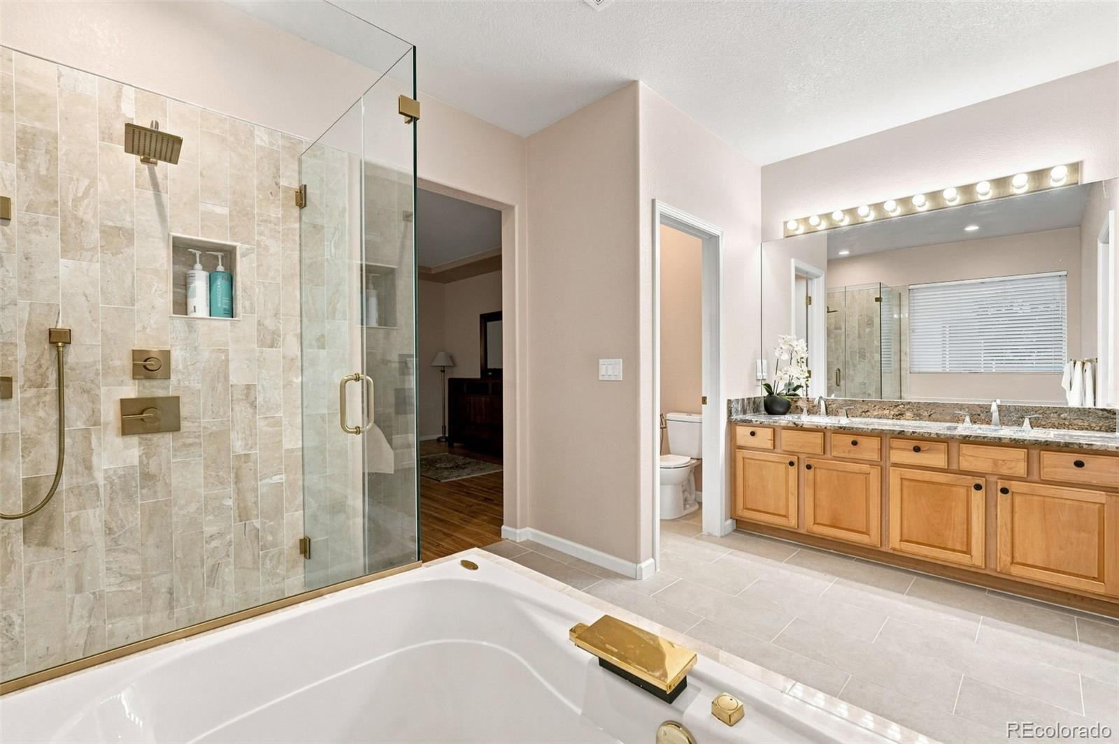 MLS Image #26 for 10574  jaguar point,lone tree, Colorado