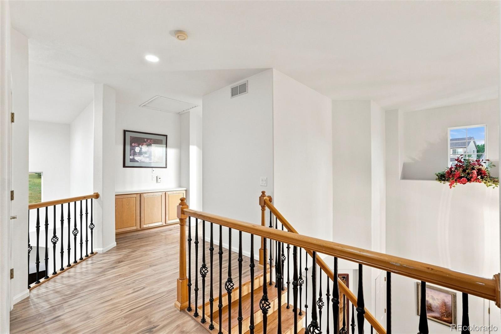 MLS Image #27 for 10574  jaguar point,lone tree, Colorado
