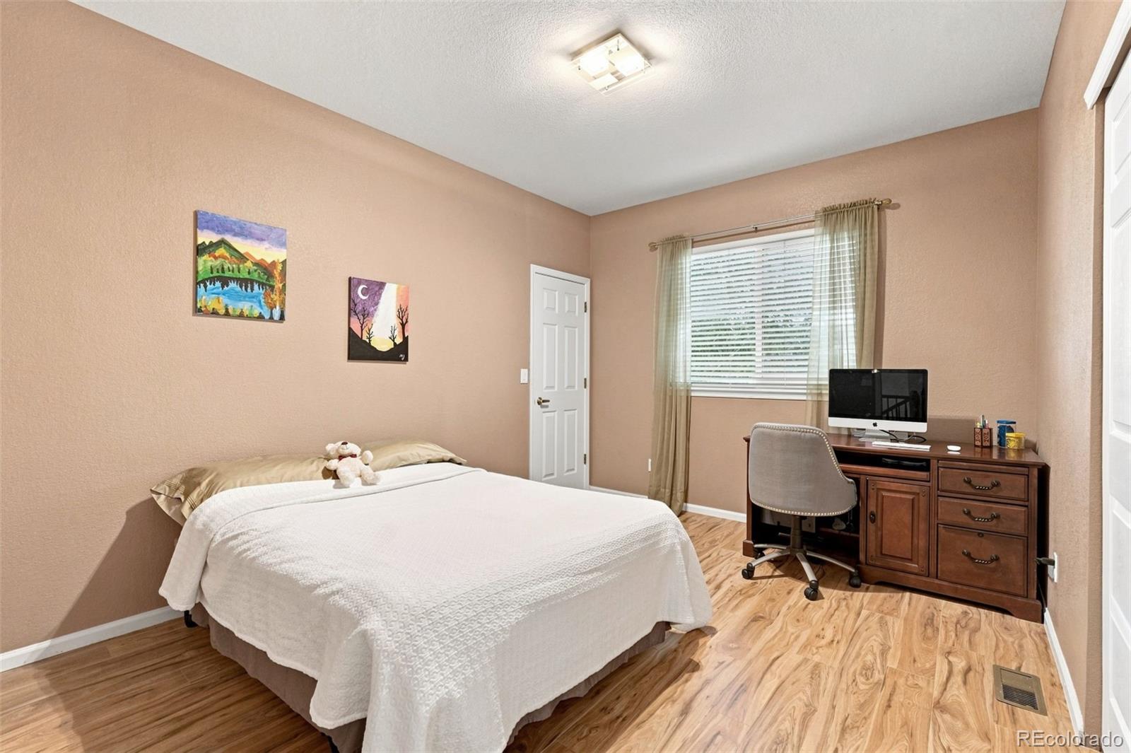 MLS Image #28 for 10574  jaguar point,lone tree, Colorado