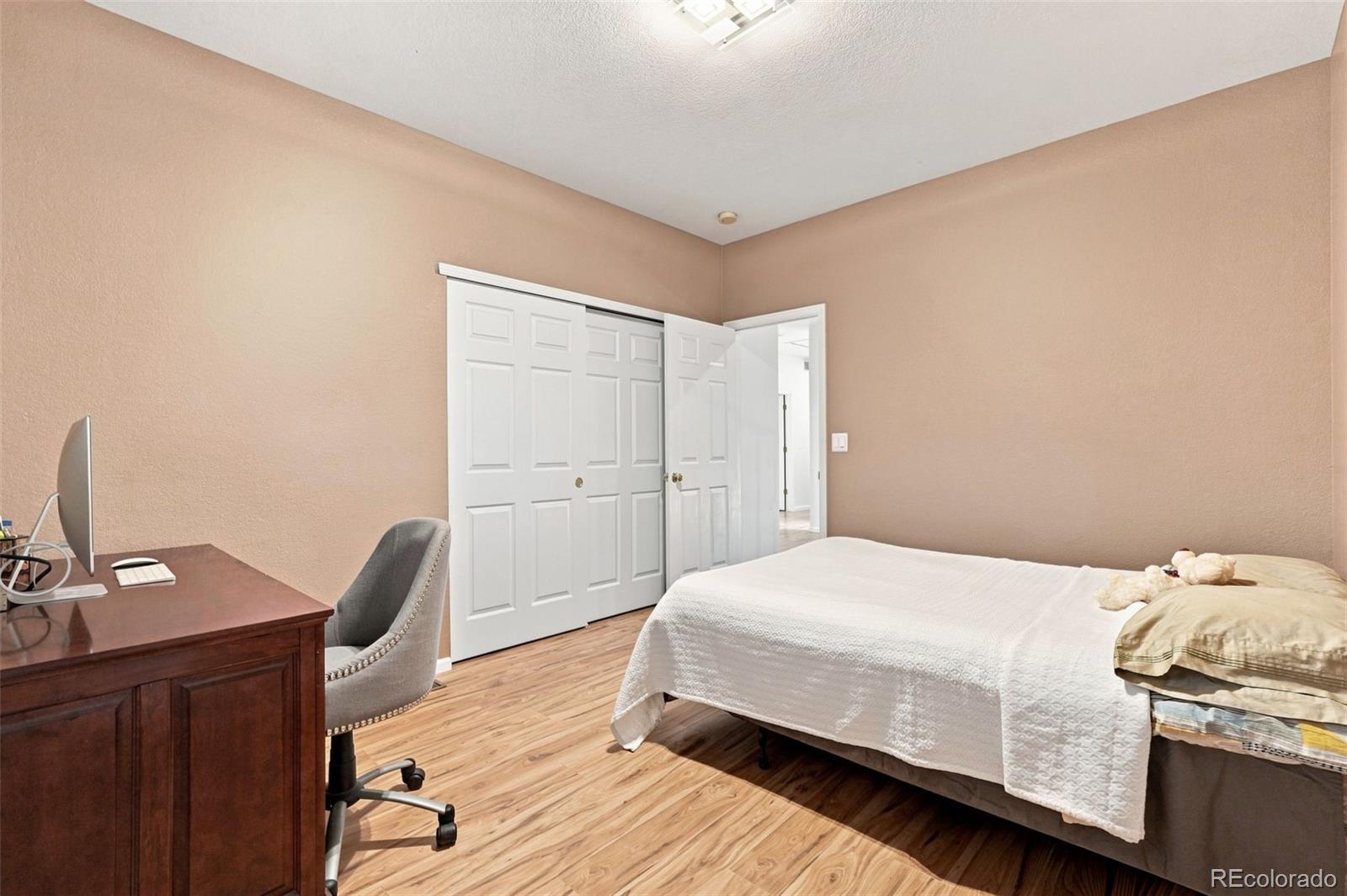 MLS Image #29 for 10574  jaguar point,lone tree, Colorado