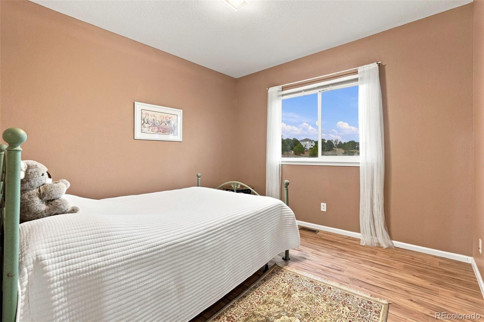 MLS Image #30 for 10574  jaguar point,lone tree, Colorado