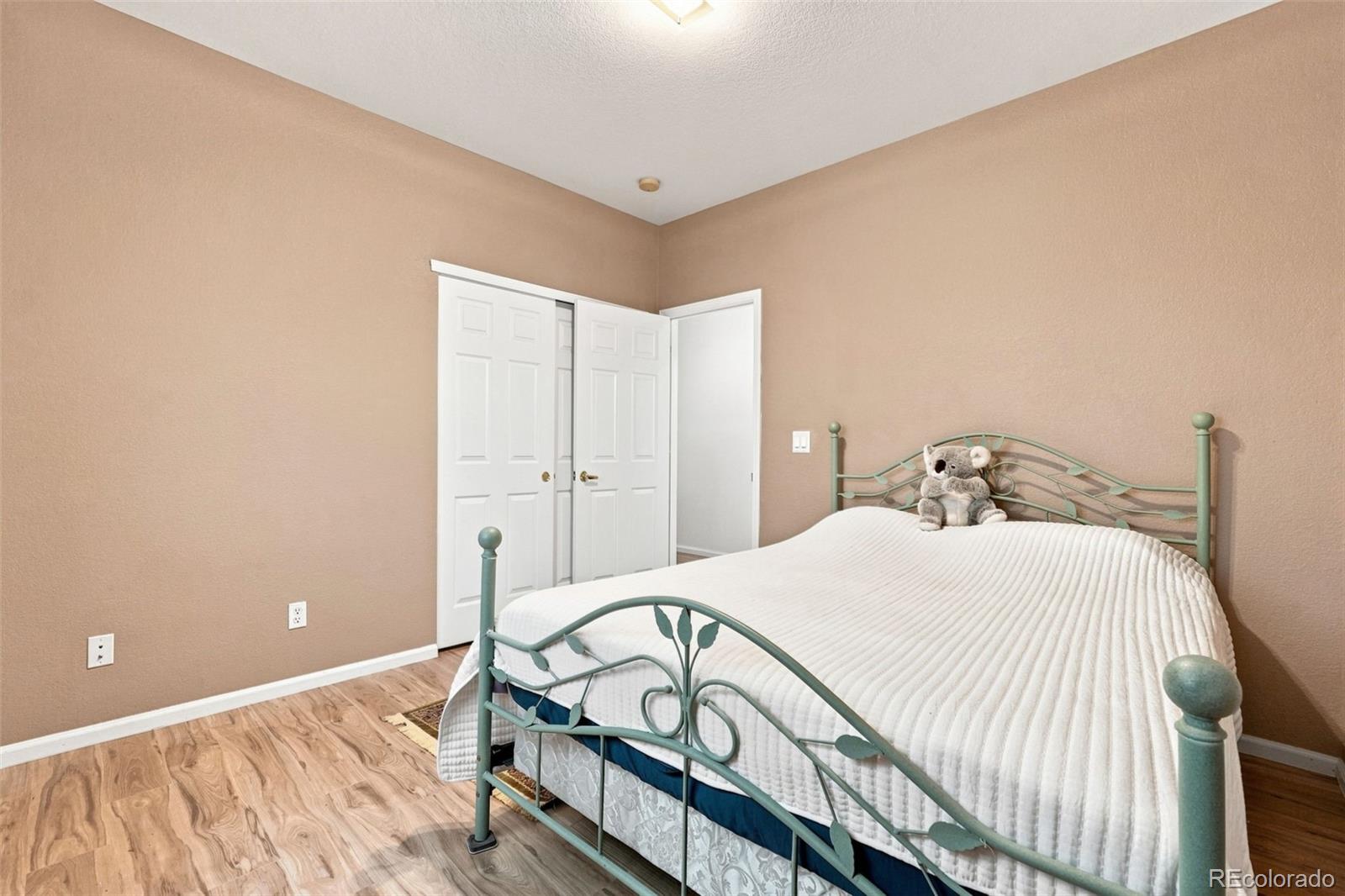 MLS Image #31 for 10574  jaguar point,lone tree, Colorado