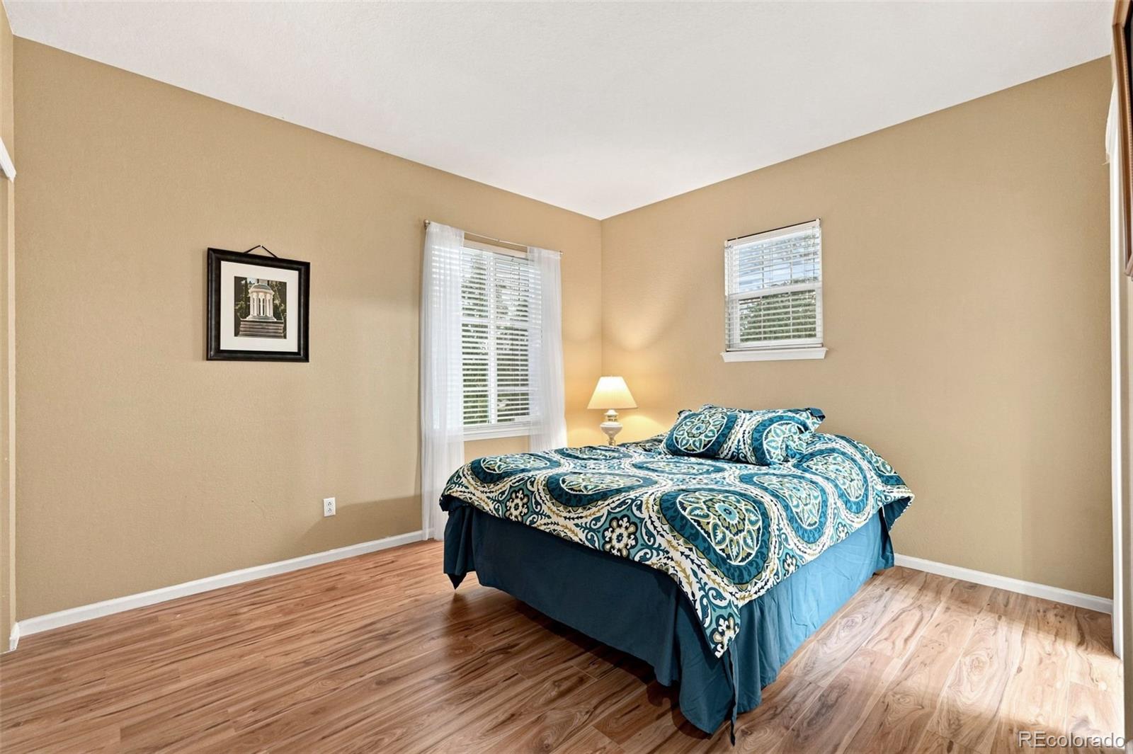MLS Image #33 for 10574  jaguar point,lone tree, Colorado