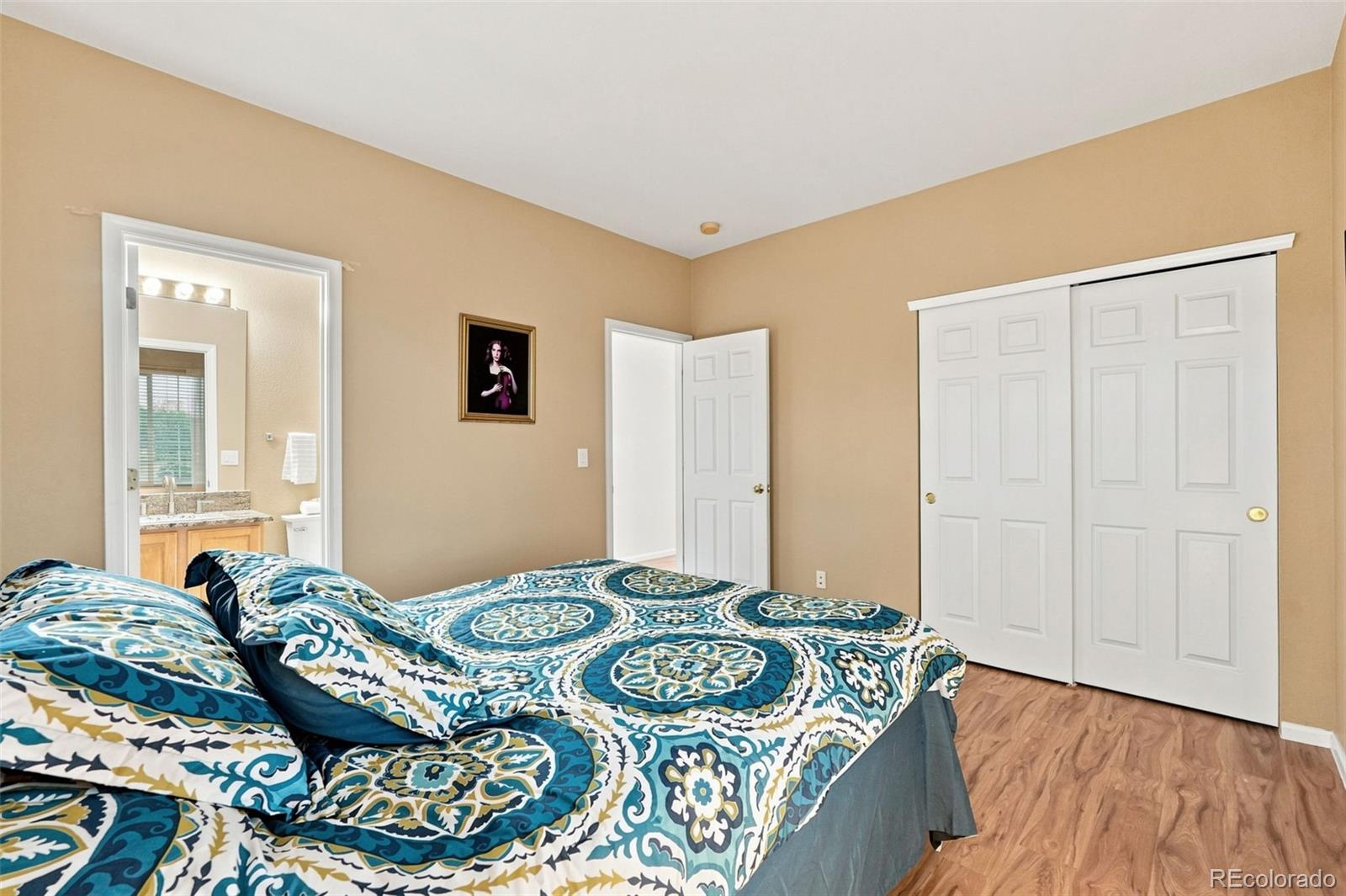 MLS Image #34 for 10574  jaguar point,lone tree, Colorado