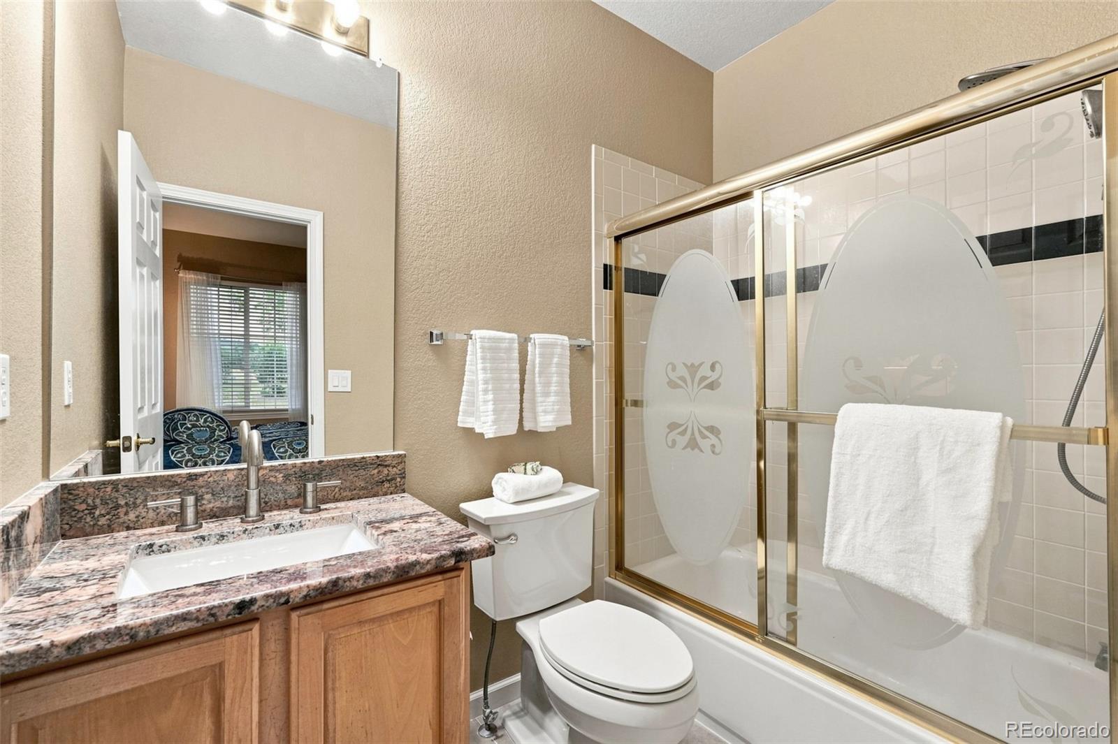 MLS Image #35 for 10574  jaguar point,lone tree, Colorado
