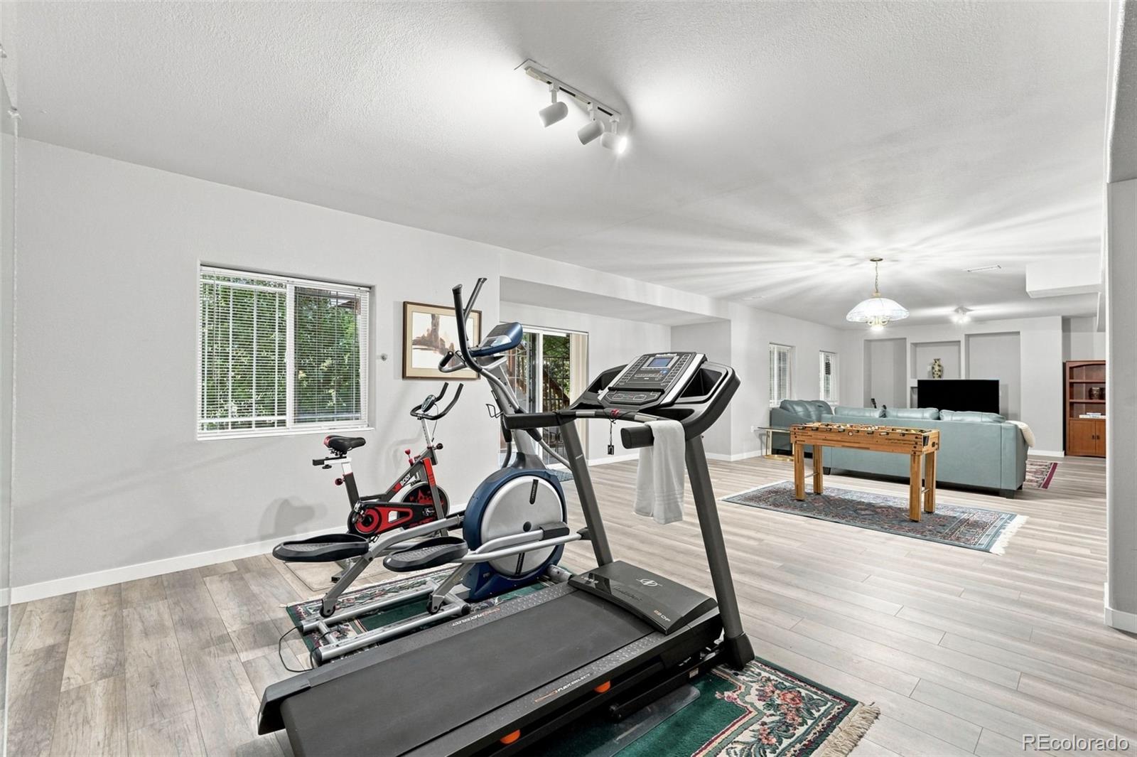MLS Image #36 for 10574  jaguar point,lone tree, Colorado