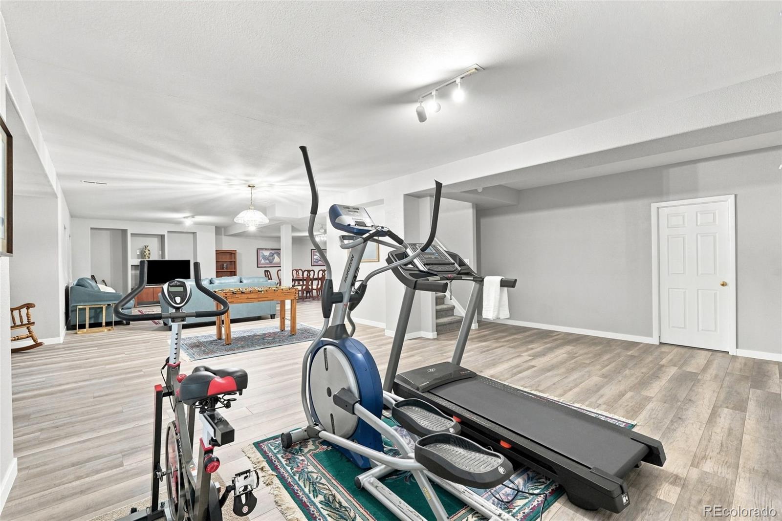 MLS Image #37 for 10574  jaguar point,lone tree, Colorado