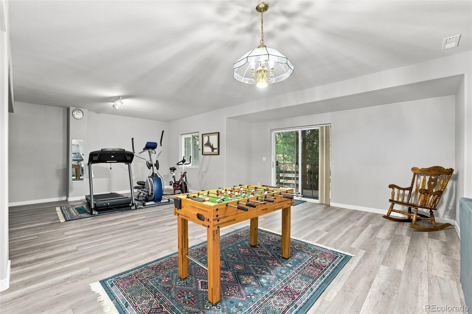 MLS Image #39 for 10574  jaguar point,lone tree, Colorado