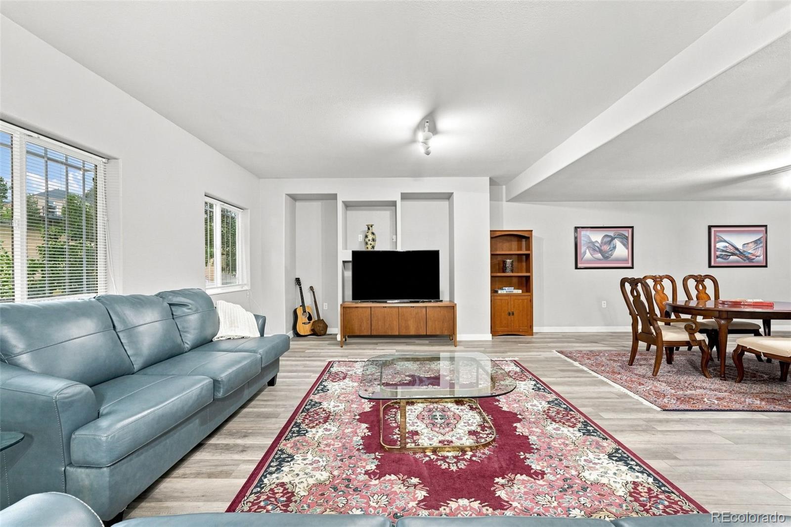 MLS Image #40 for 10574  jaguar point,lone tree, Colorado