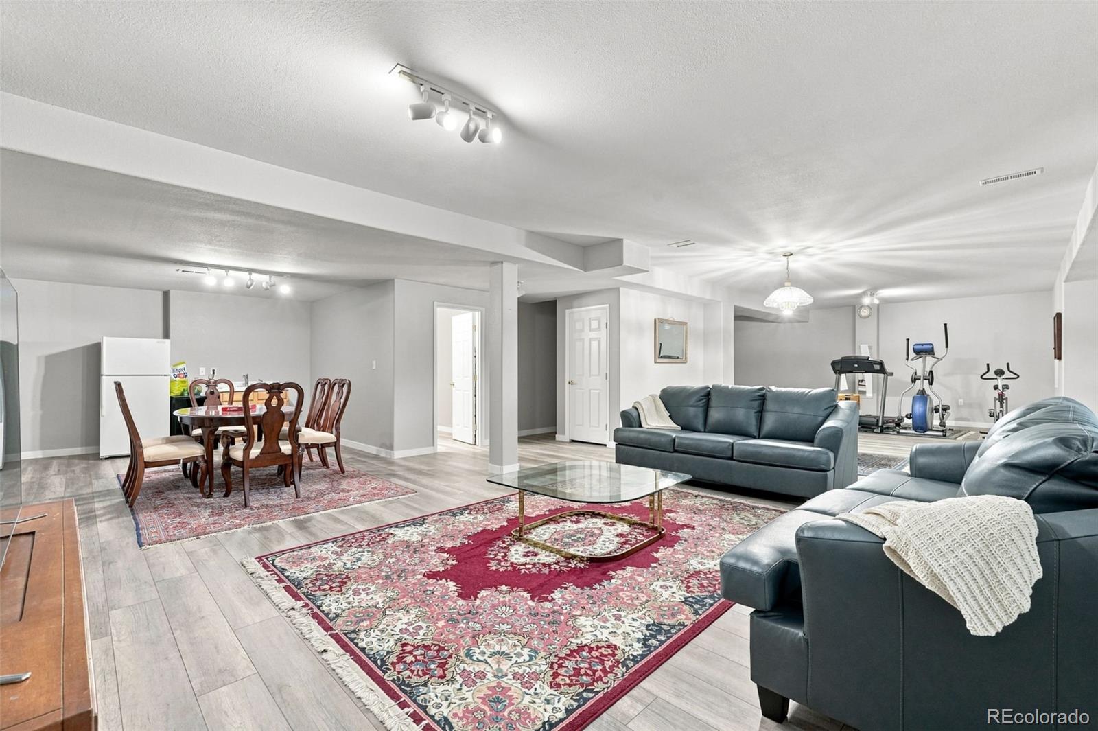 MLS Image #41 for 10574  jaguar point,lone tree, Colorado