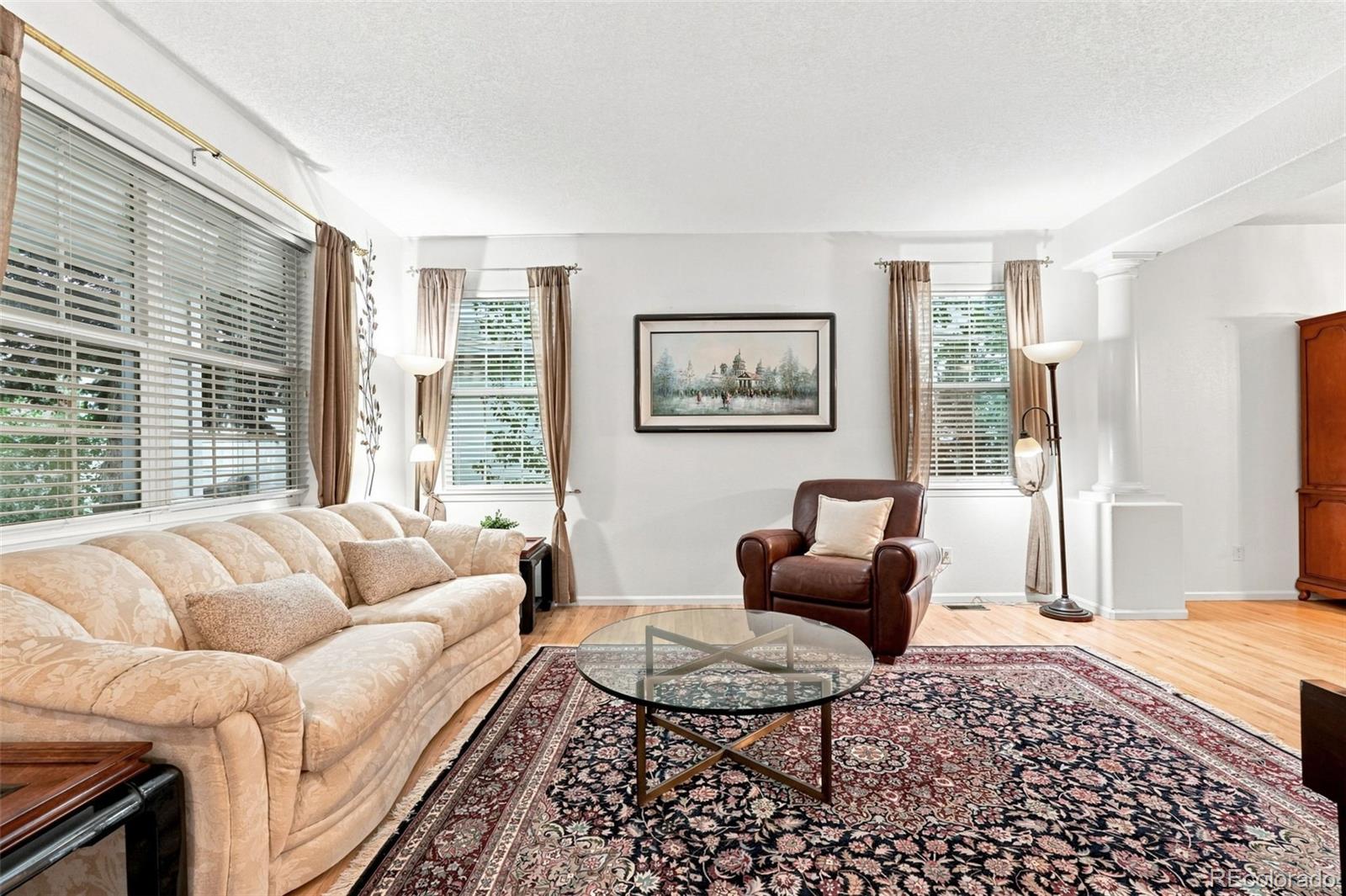 MLS Image #6 for 10574  jaguar point,lone tree, Colorado