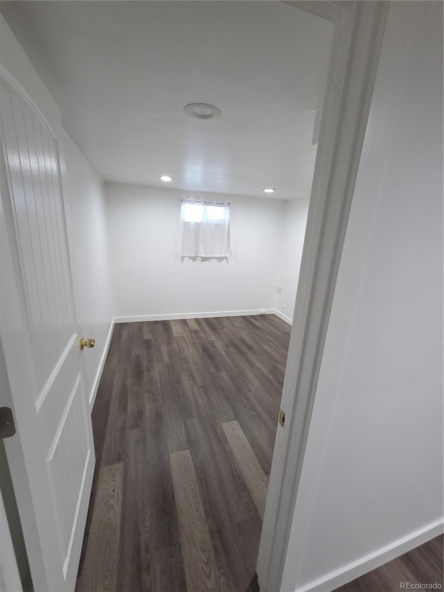 MLS Image #10 for 6196  oneida street,commerce city, Colorado