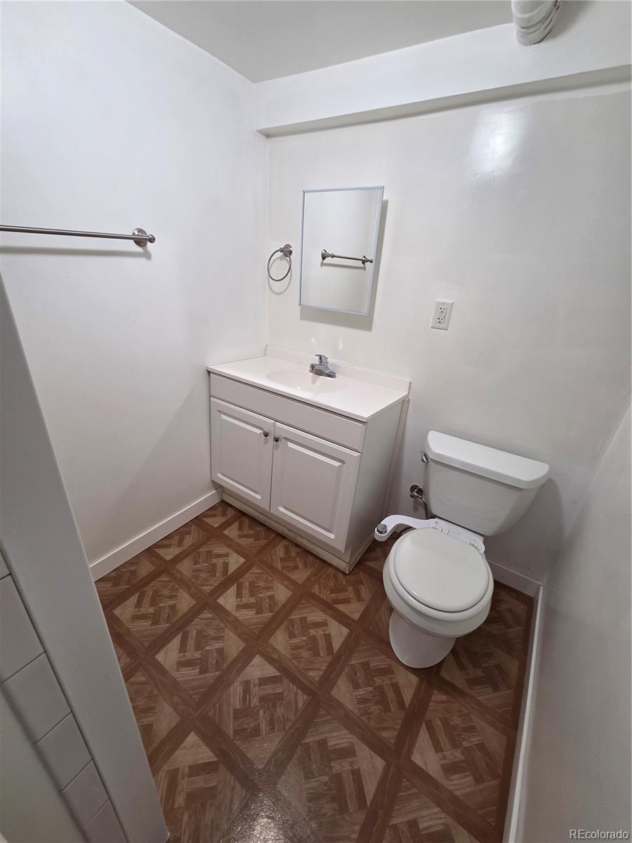 MLS Image #11 for 6196  oneida street,commerce city, Colorado