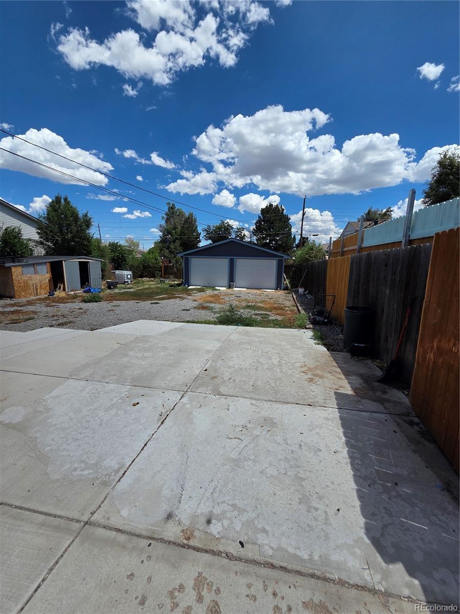 MLS Image #12 for 6196  oneida street,commerce city, Colorado