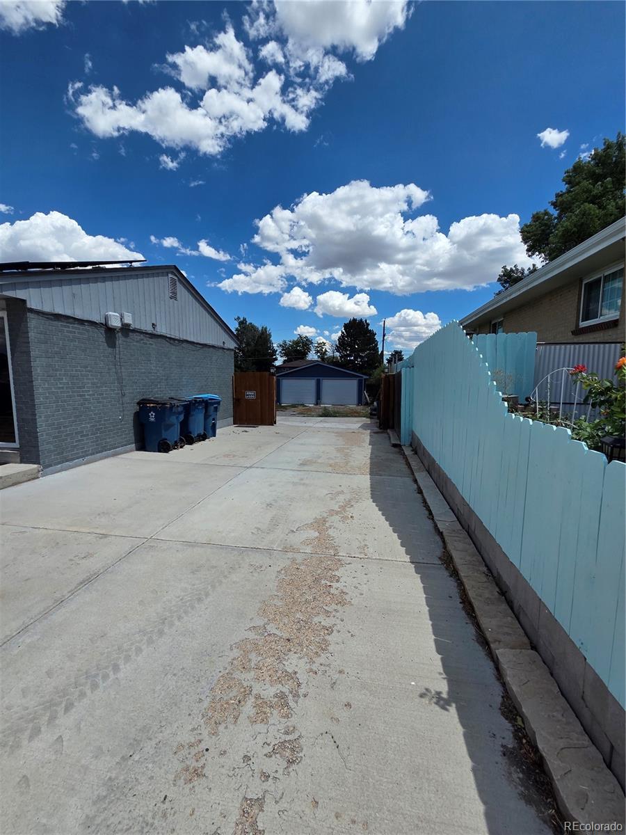 MLS Image #13 for 6196  oneida street,commerce city, Colorado