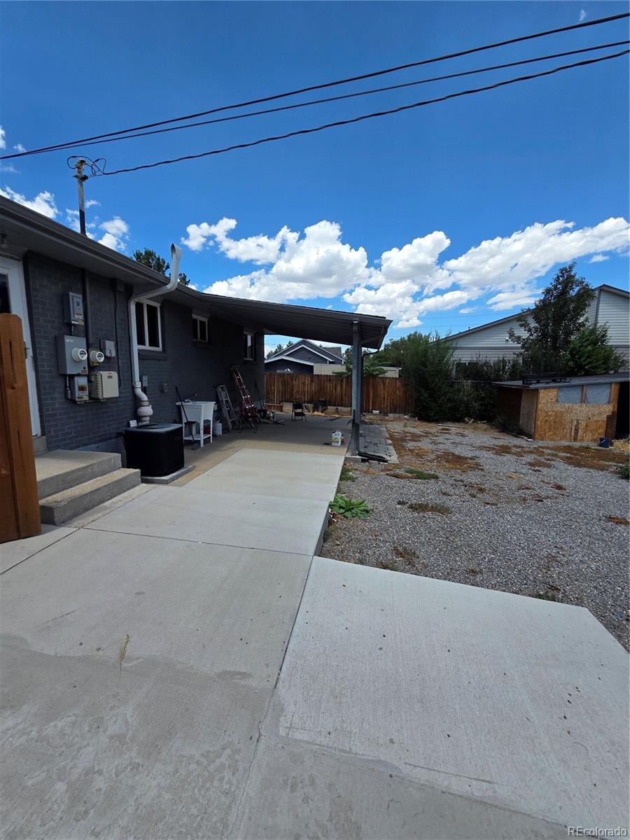 MLS Image #14 for 6196  oneida street,commerce city, Colorado