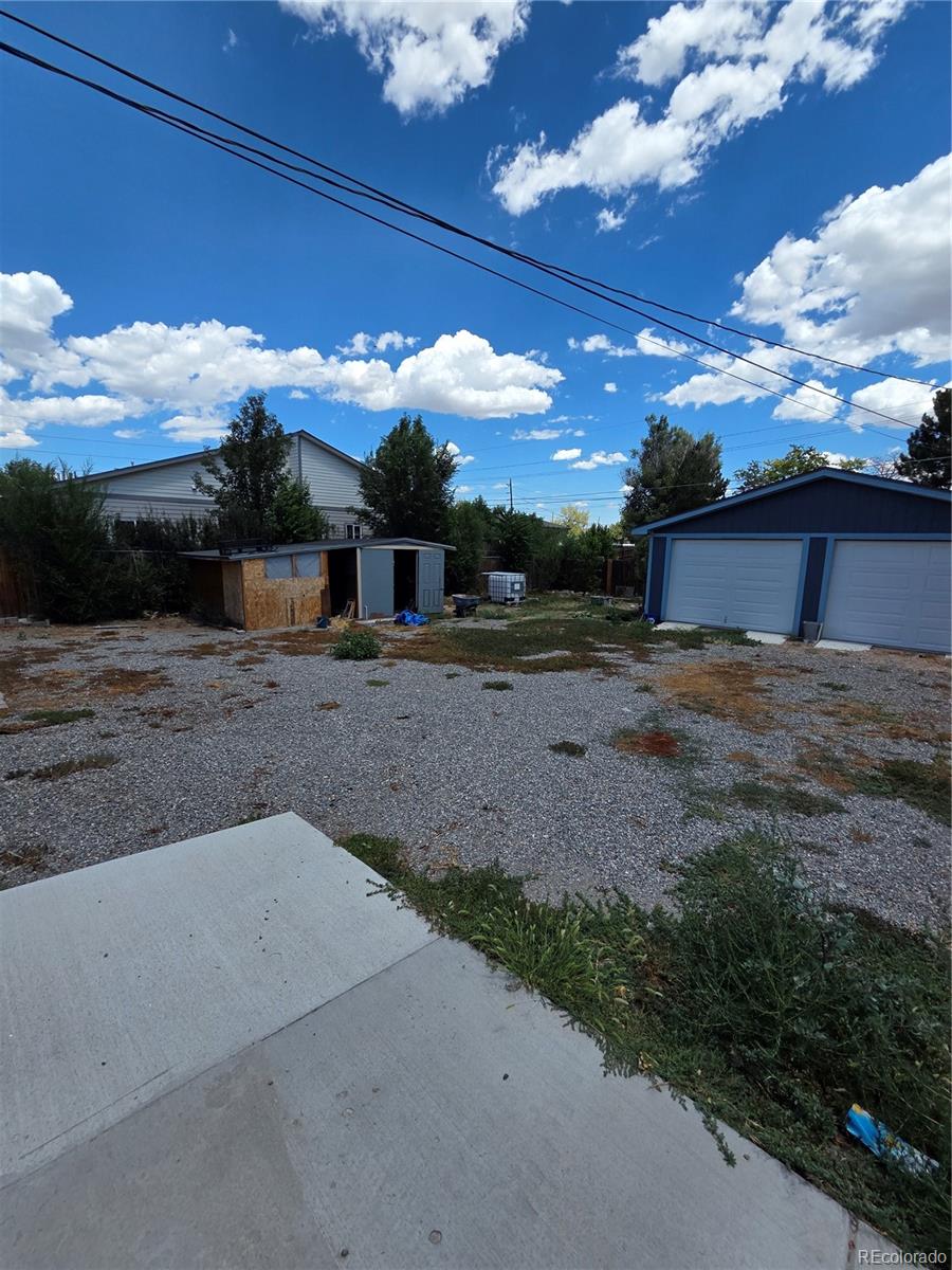 MLS Image #15 for 6196  oneida street,commerce city, Colorado
