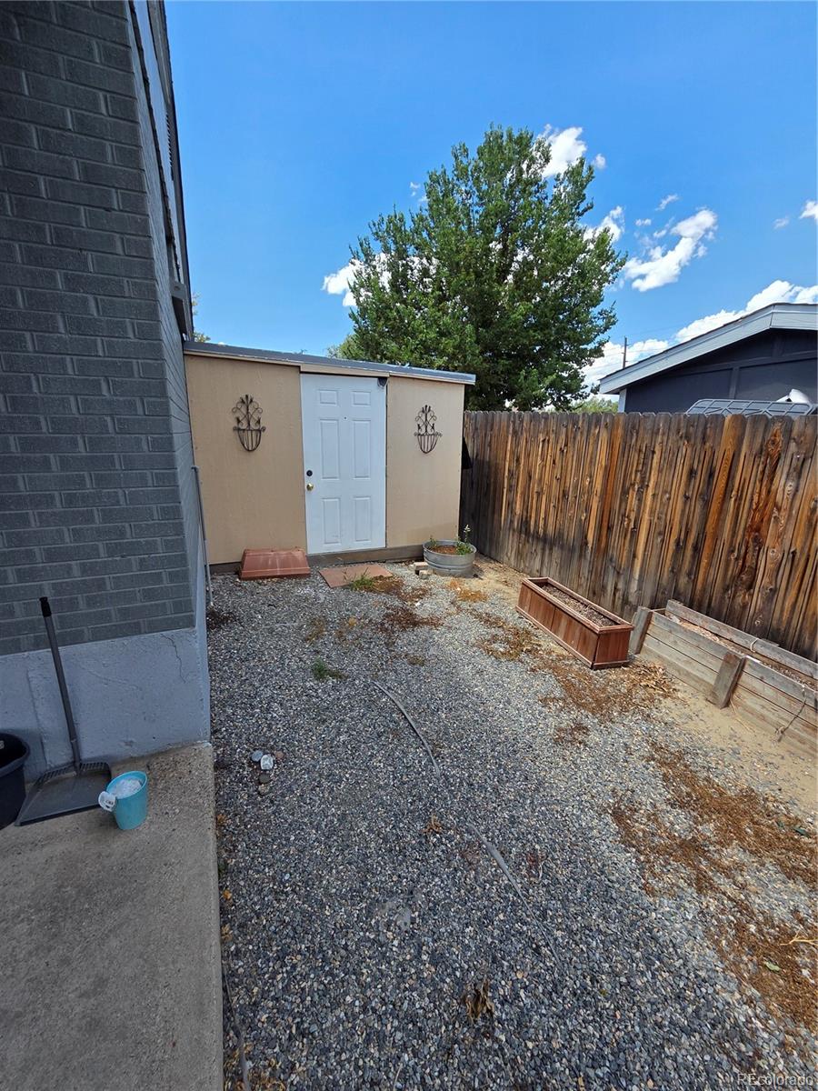 MLS Image #16 for 6196  oneida street,commerce city, Colorado