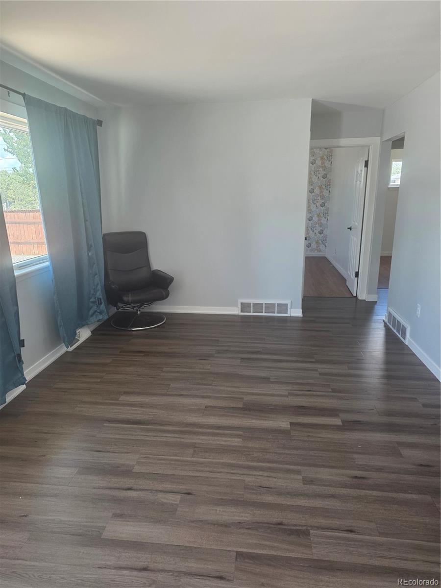 MLS Image #2 for 6196  oneida street,commerce city, Colorado