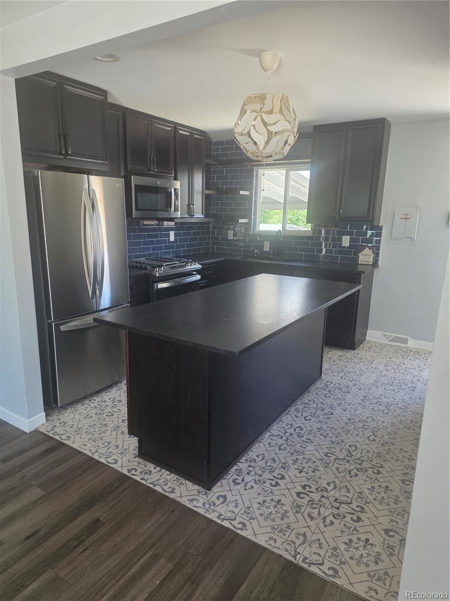 MLS Image #3 for 6196  oneida street,commerce city, Colorado