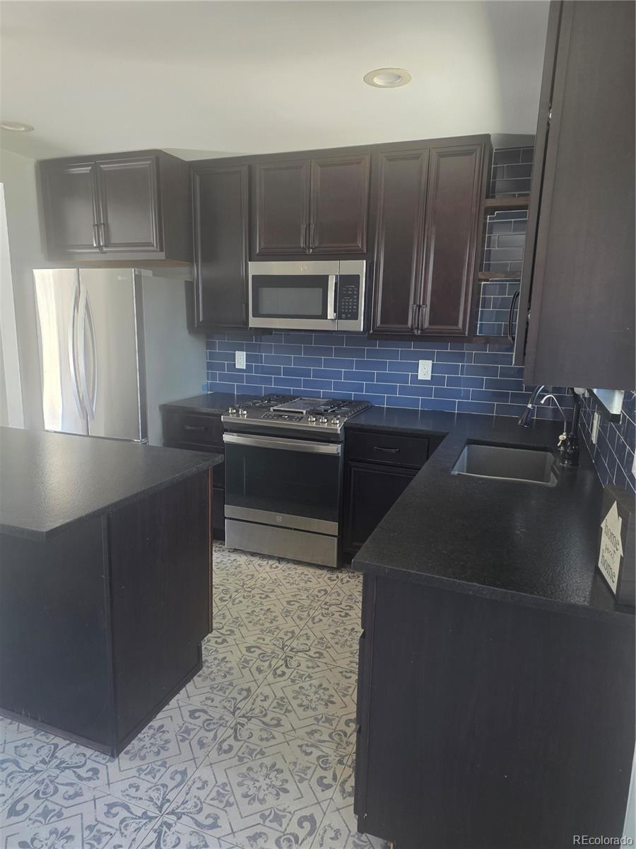 MLS Image #4 for 6196  oneida street,commerce city, Colorado