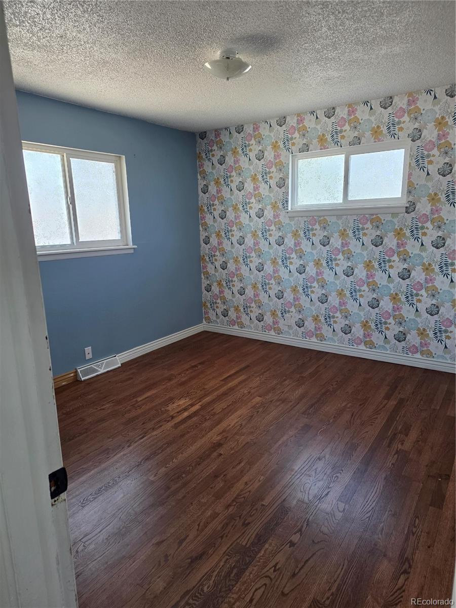 MLS Image #5 for 6196  oneida street,commerce city, Colorado