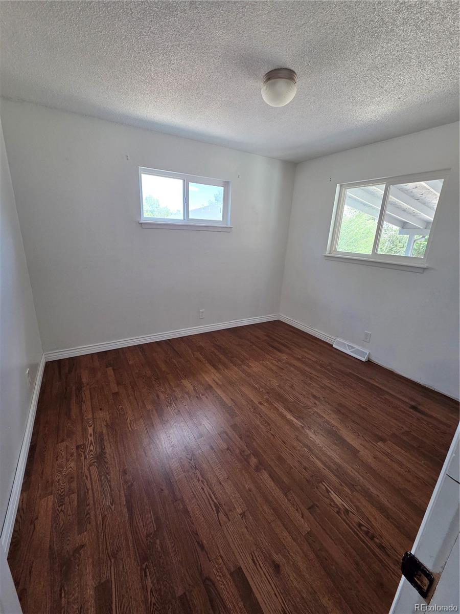 MLS Image #6 for 6196  oneida street,commerce city, Colorado