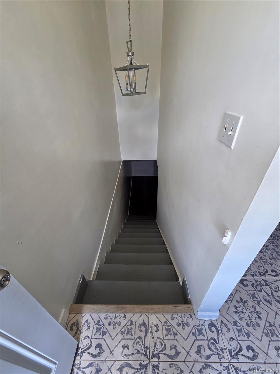 MLS Image #8 for 6196  oneida street,commerce city, Colorado