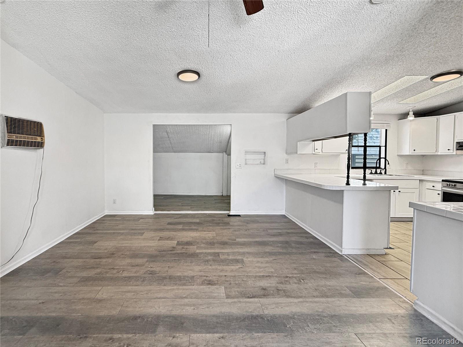 MLS Image #10 for 349 e stewart drive,pueblo, Colorado