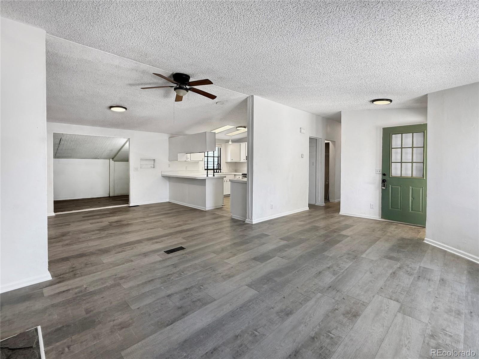 MLS Image #11 for 349 e stewart drive,pueblo, Colorado