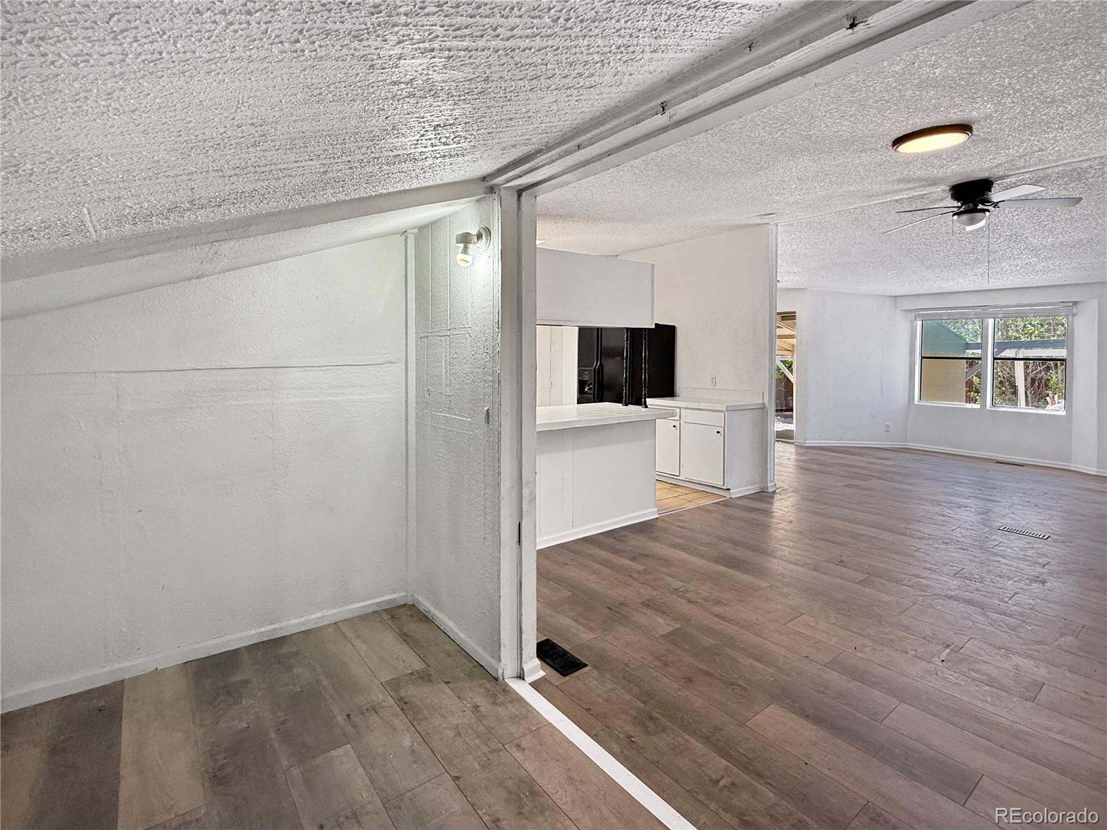 MLS Image #12 for 349 e stewart drive,pueblo, Colorado