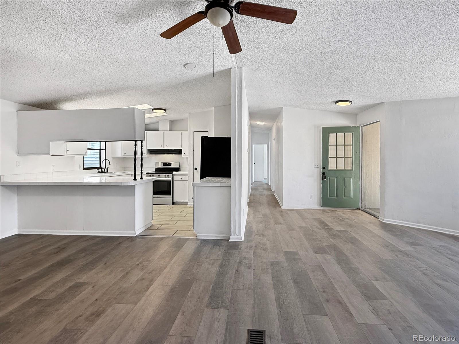 MLS Image #13 for 349 e stewart drive,pueblo, Colorado