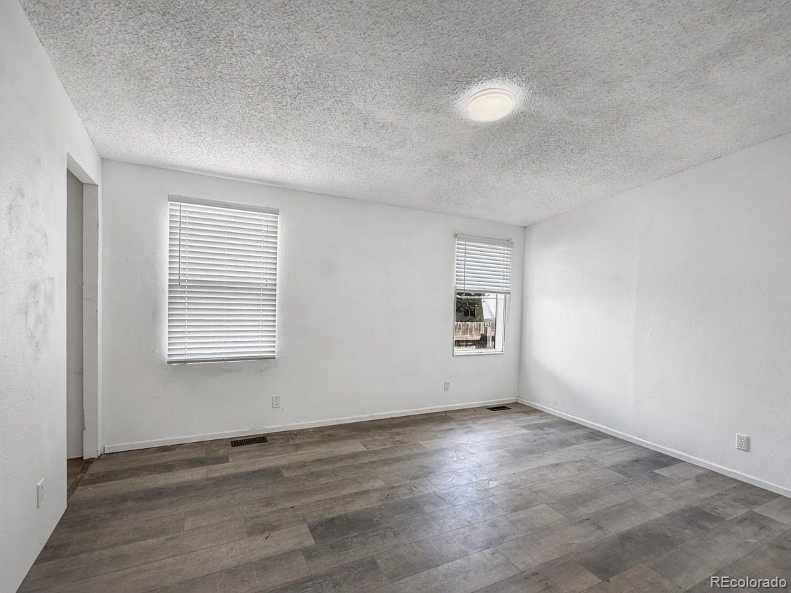 MLS Image #15 for 349 e stewart drive,pueblo, Colorado