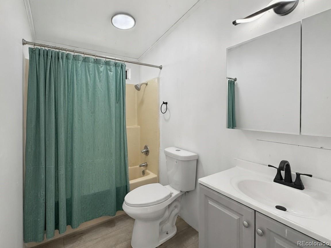 MLS Image #16 for 349 e stewart drive,pueblo, Colorado