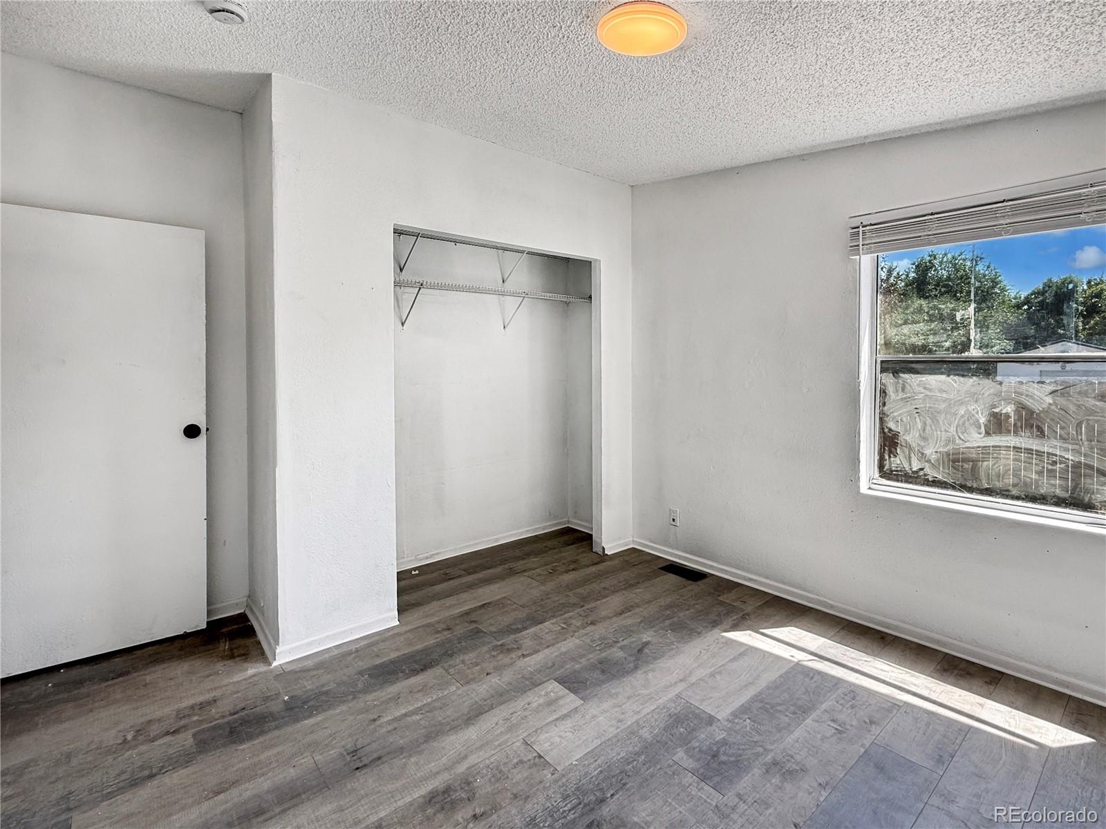 MLS Image #18 for 349 e stewart drive,pueblo, Colorado