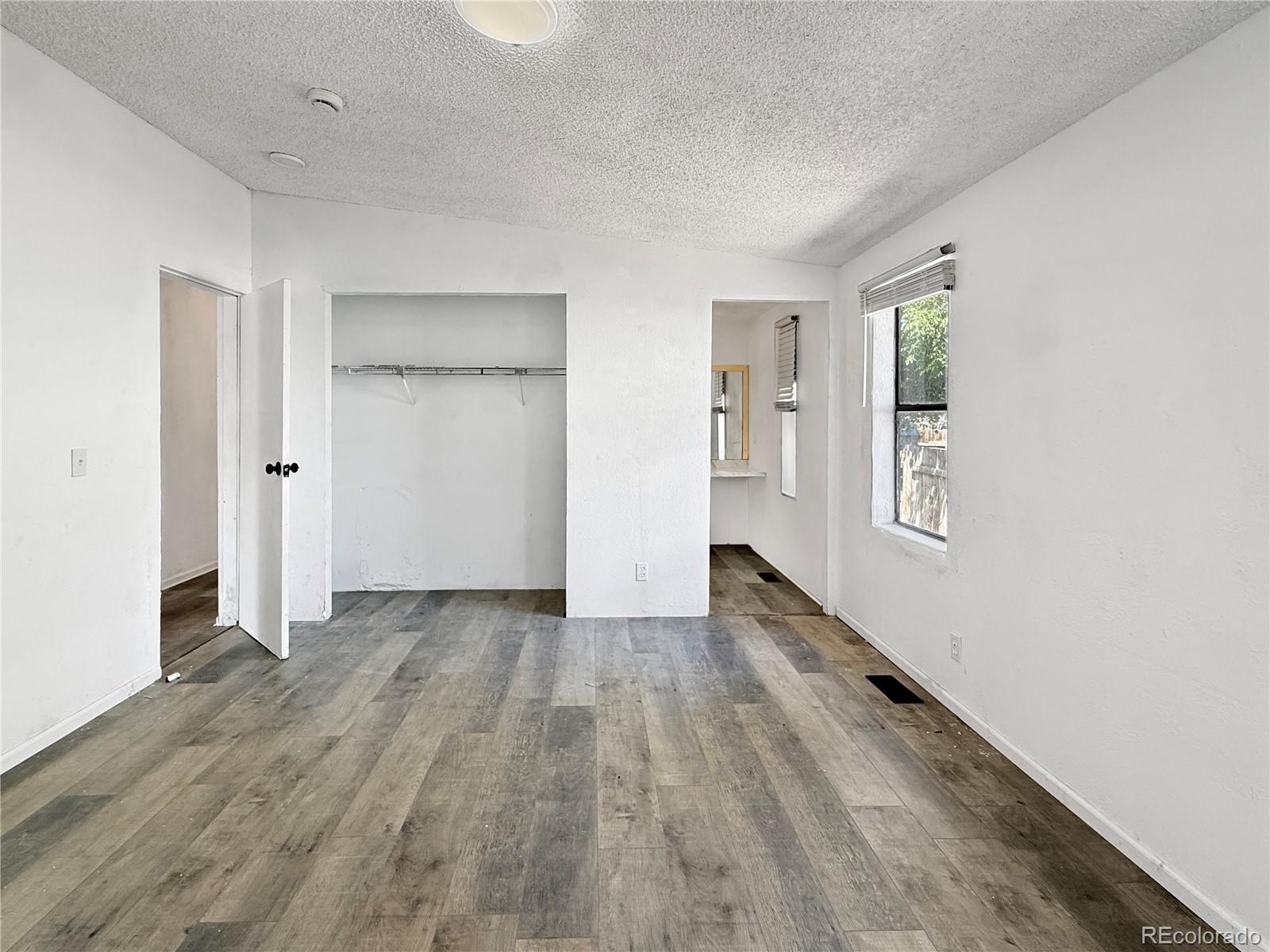 MLS Image #19 for 349 e stewart drive,pueblo, Colorado