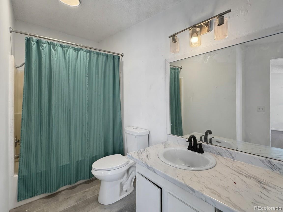 MLS Image #20 for 349 e stewart drive,pueblo, Colorado