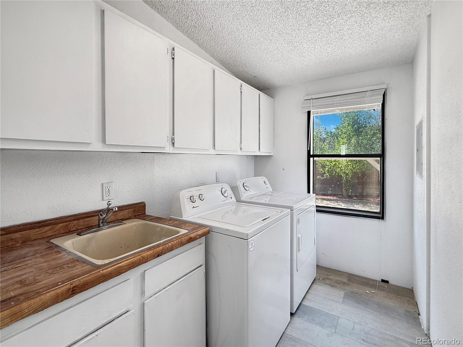 MLS Image #21 for 349 e stewart drive,pueblo, Colorado