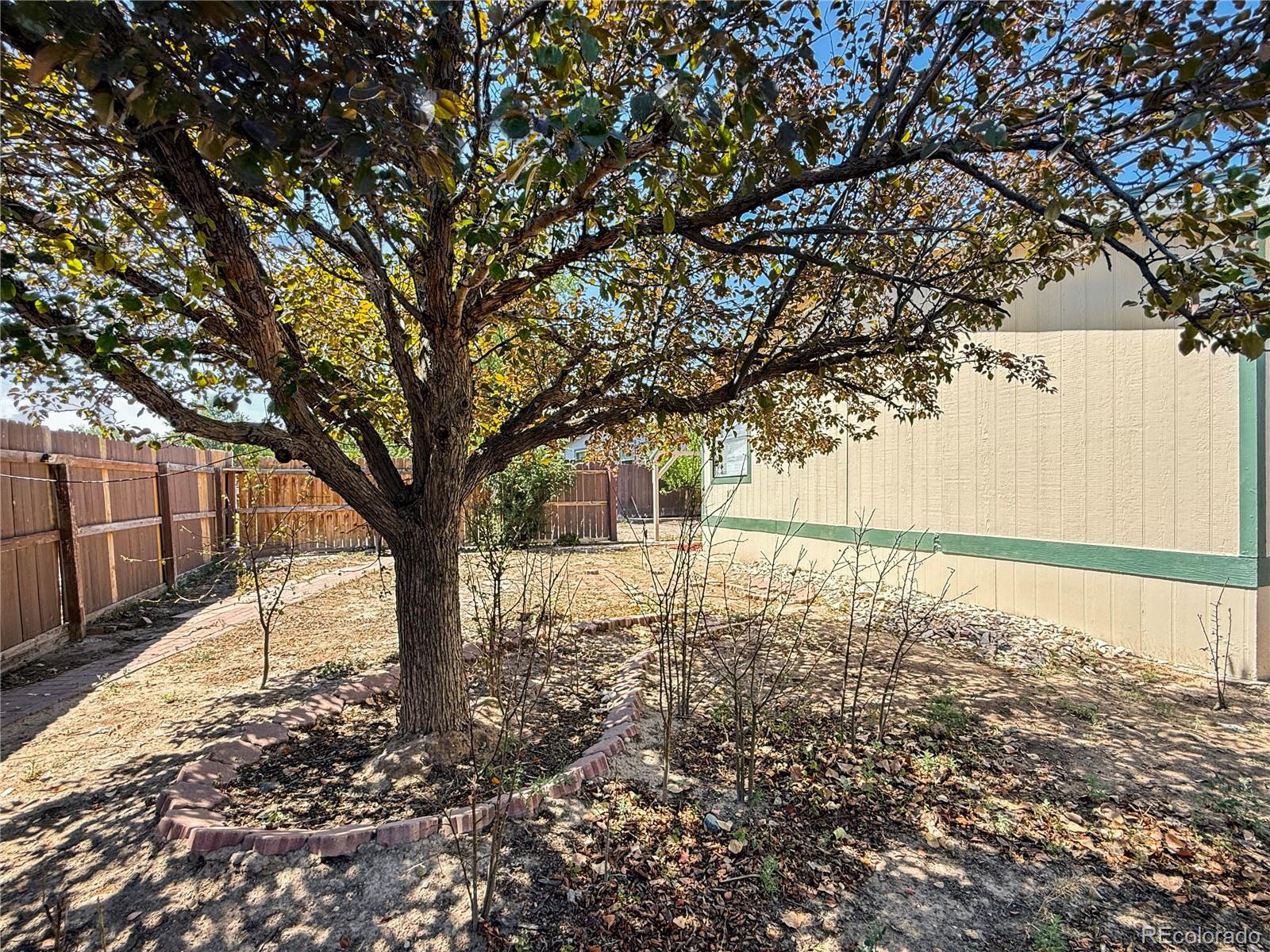MLS Image #22 for 349 e stewart drive,pueblo, Colorado
