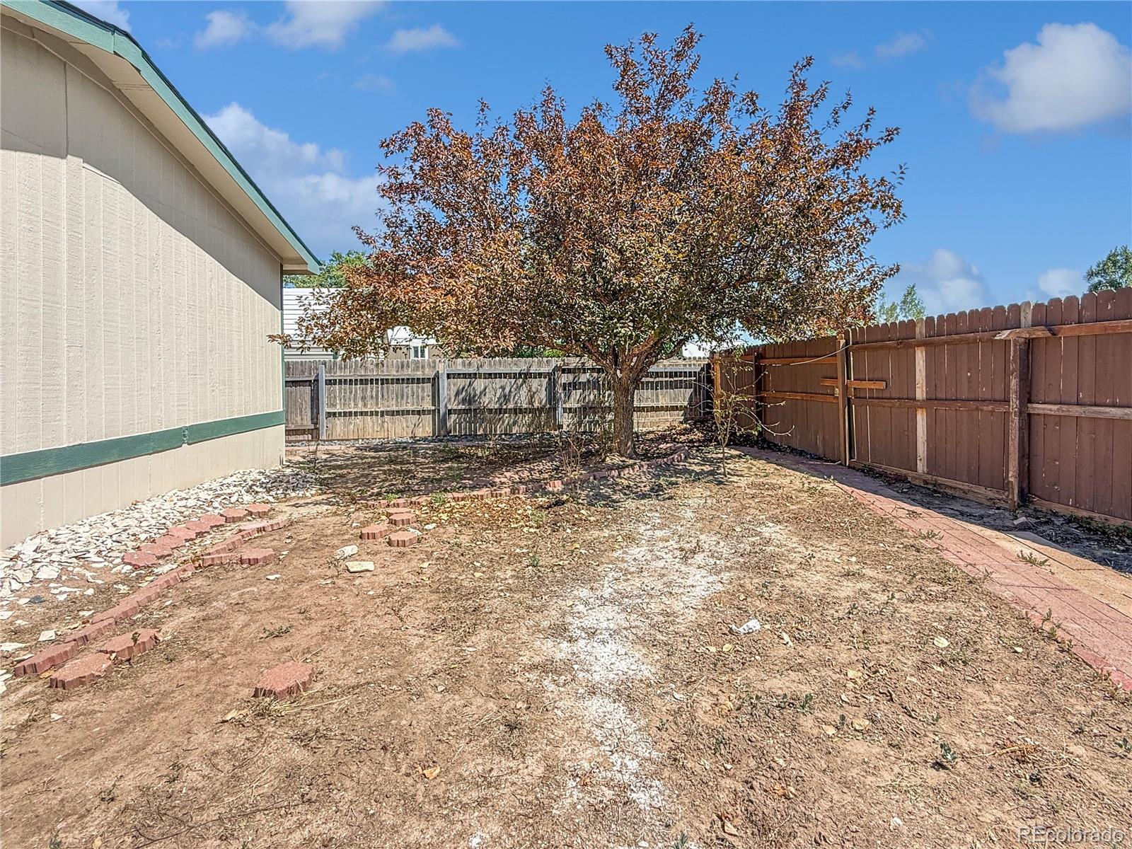 MLS Image #23 for 349 e stewart drive,pueblo, Colorado