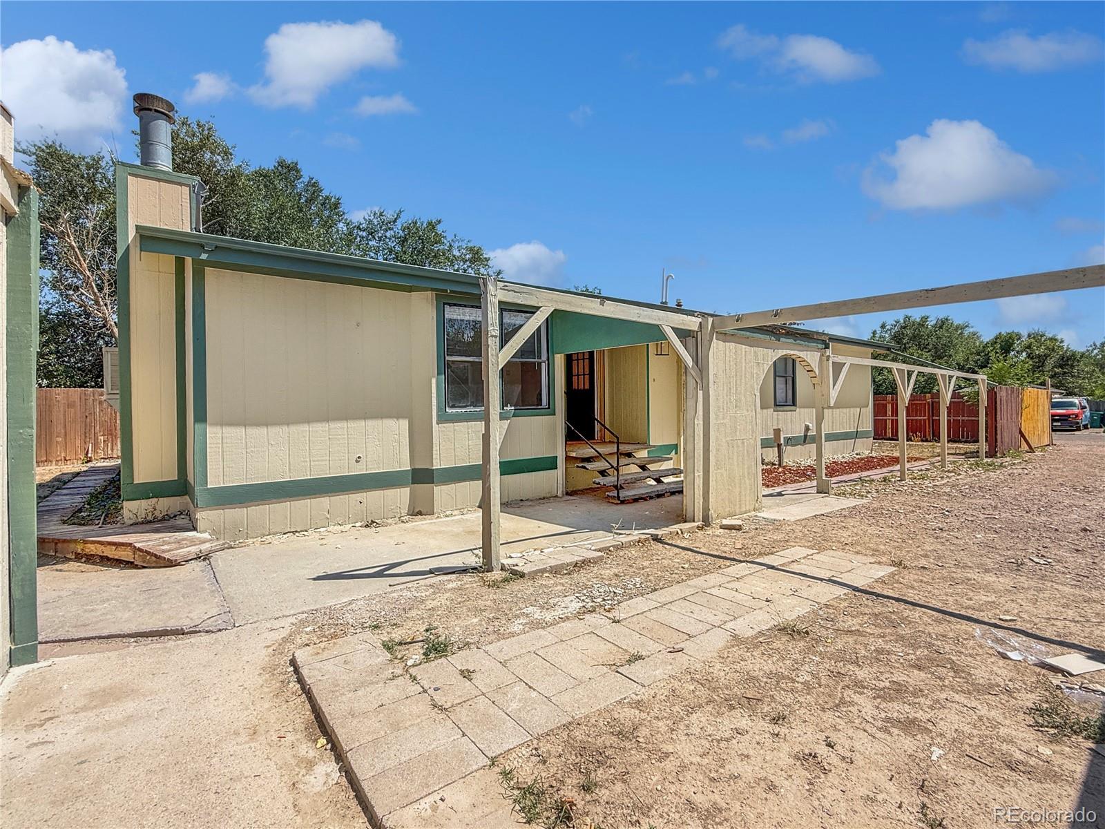 MLS Image #24 for 349 e stewart drive,pueblo, Colorado