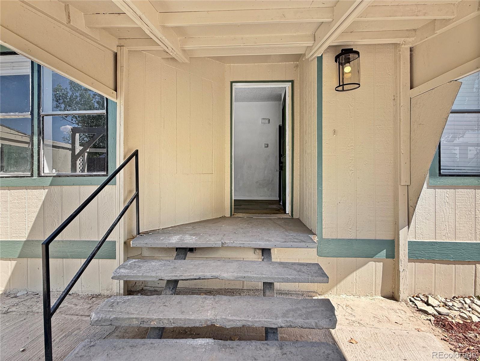 MLS Image #3 for 349 e stewart drive,pueblo, Colorado